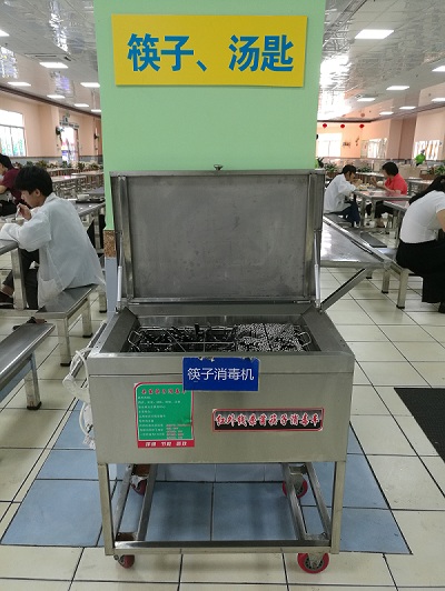 &#20048;&#40060;&#32593;&#39029;&#29256;&#45;&#20048;&#40060;&#40;&#20013;&#22269;&#41;