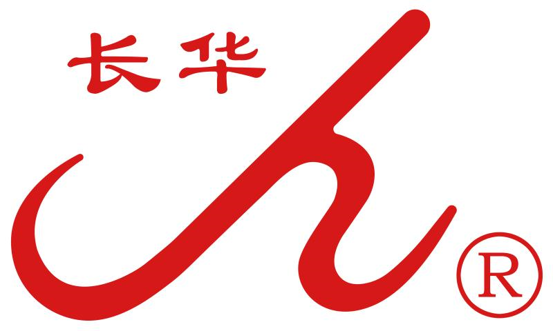 &#20048;&#40060;&#32593;&#39029;&#29256;&#45;&#20048;&#40060;&#40;&#20013;&#22269;&#41;